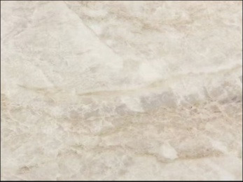 Arga
Stonika xgloss collection