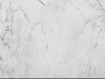 Bergen
Stonika xgloss collection