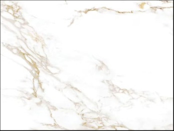 Enzo
Natural collection