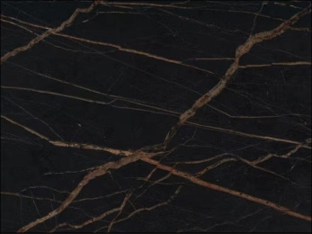 Laurent
Natural collection