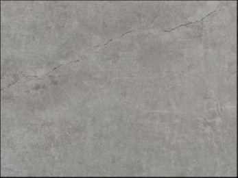 Soke
Industrial collection