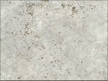 Tk05 sabbia
Pietra kode