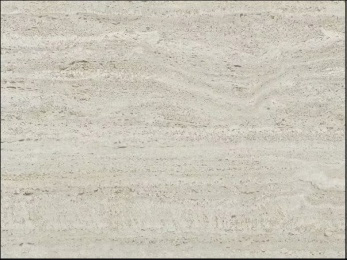Tk06 marmorio
Pietra kode