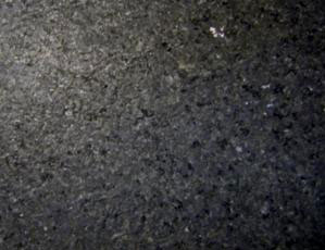 Antique black