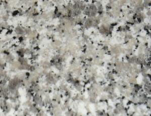 Bianco sardo