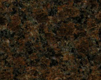 Coffee brown