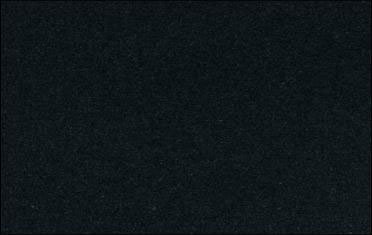 Moak black