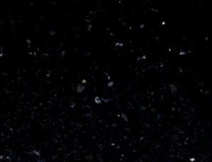Nero cosmos