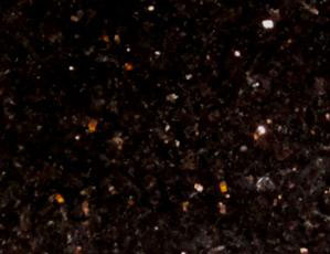 Star galaxy