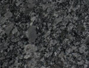 Steel grey