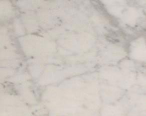 Bianco Carrara
