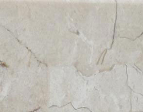 Crema marfil