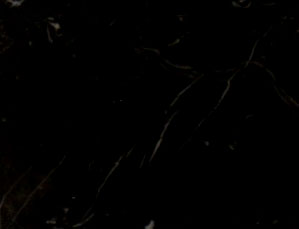 Nero marquina