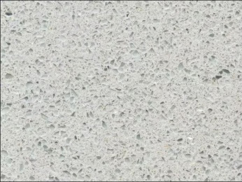 Blanco stellar13
Stellar