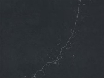 Charcoal soapstone
Eternal