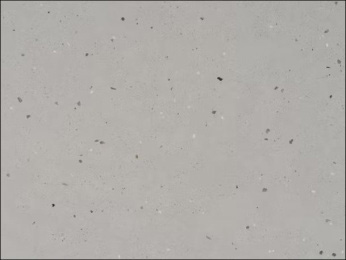 Concrete pulse
Urban crush