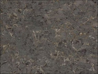 Copper mist
Infuencer