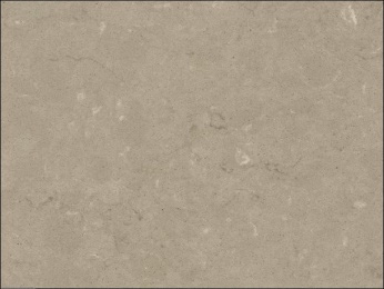 Coral Clay
Basiq