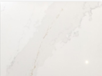 Et. Calacatta gold
Eternal