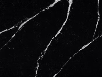 Et. Marquina
Eternal