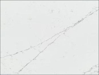 Ethereal Noctis
Ethereal