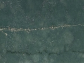 Jardin Emerald Le Chic