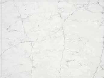 Pearl jasmine
Eternal