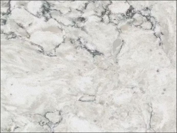 Pietra
Stonium