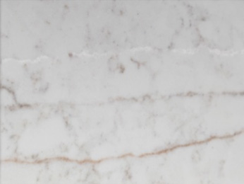 Riviere Rose Le Chic