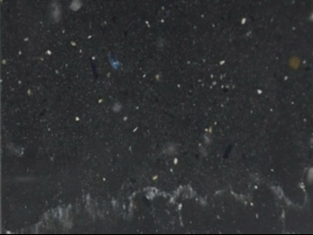 Romantic Ash Le Chic