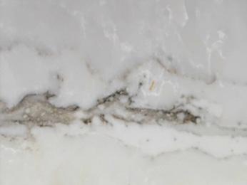 Victorian Silver Le Chic