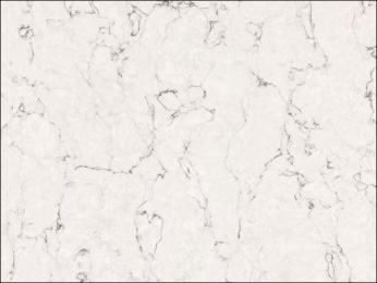 White arabesque
Nebula alpha
